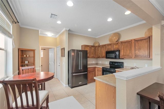 4122 SW 54TH CIRCLE, Ocala, FL 34474