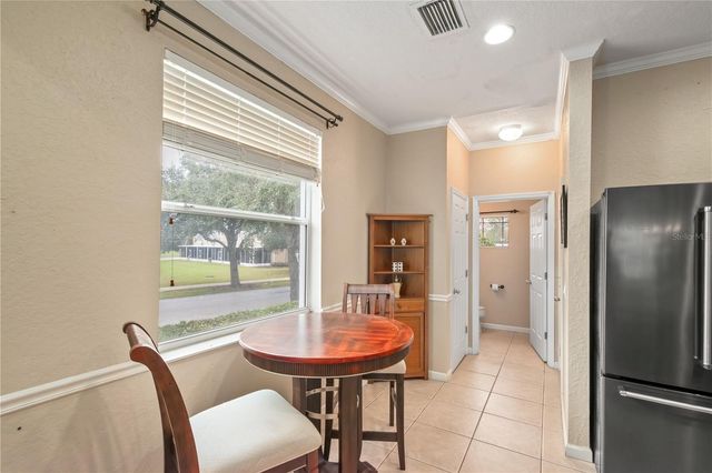 4122 SW 54TH CIRCLE, Ocala, FL 34474