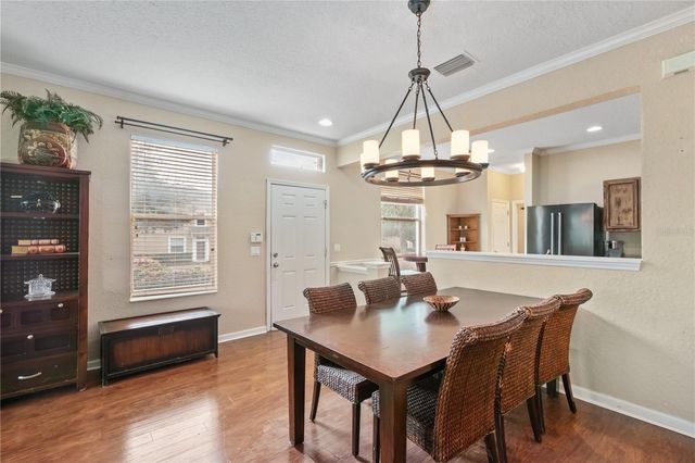4122 SW 54TH CIRCLE, Ocala, FL 34474