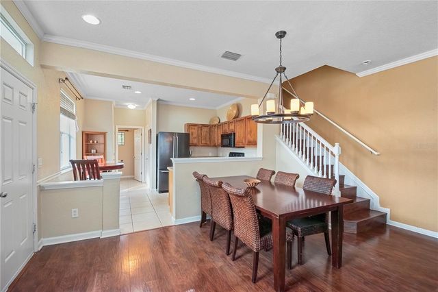 4122 SW 54TH CIRCLE, Ocala, FL 34474