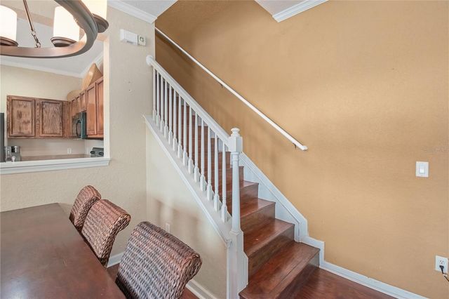 4122 SW 54TH CIRCLE, Ocala, FL 34474