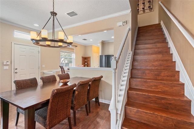 4122 SW 54TH CIRCLE, Ocala, FL 34474