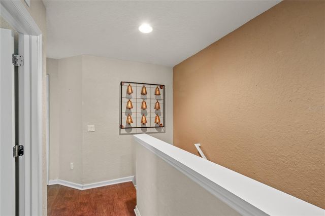 4122 SW 54TH CIRCLE, Ocala, FL 34474