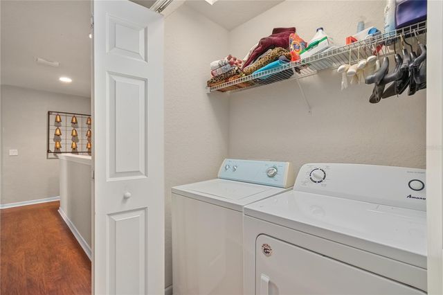 4122 SW 54TH CIRCLE, Ocala, FL 34474