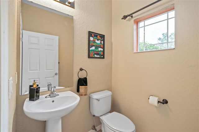4122 SW 54TH CIRCLE, Ocala, FL 34474