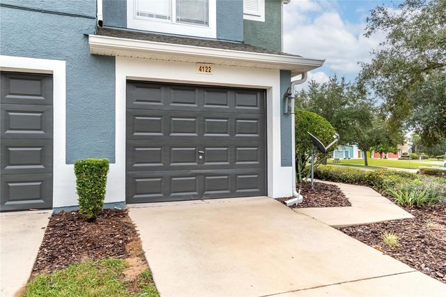 4122 SW 54TH CIRCLE, Ocala, FL 34474