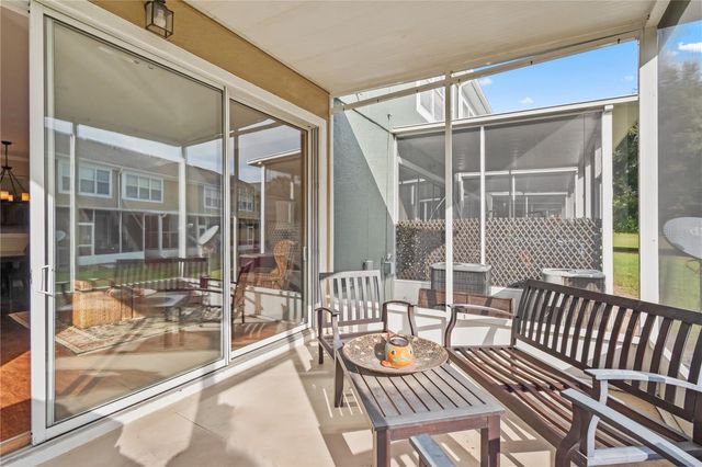 4122 SW 54TH CIRCLE, Ocala, FL 34474