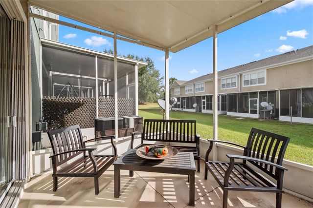 4122 SW 54TH CIRCLE, Ocala, FL 34474