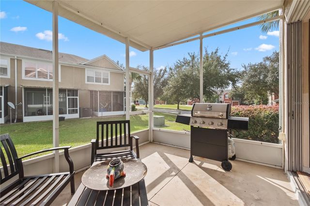 4122 SW 54TH CIRCLE, Ocala, FL 34474