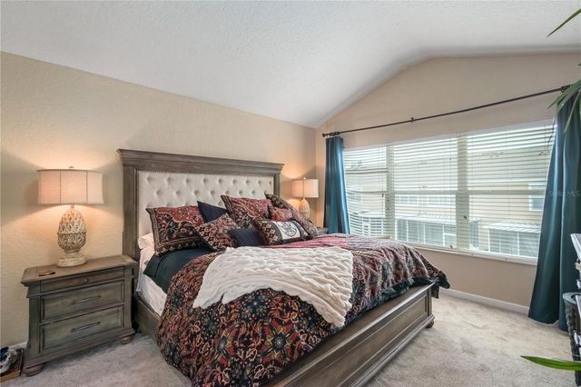 4122 SW 54TH CIRCLE, Ocala, FL 34474
