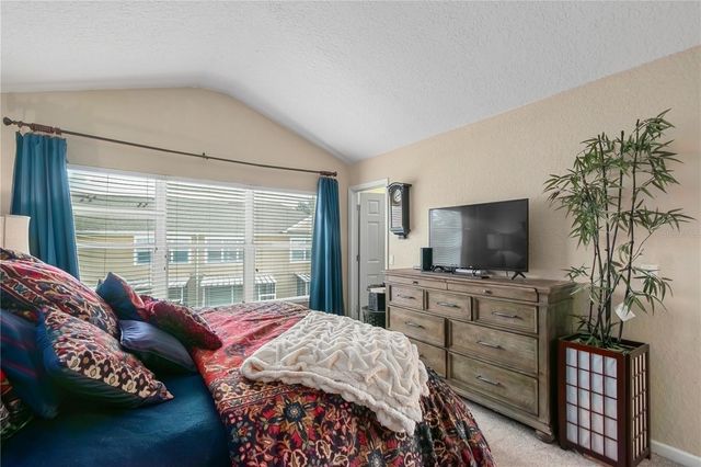 4122 SW 54TH CIRCLE, Ocala, FL 34474