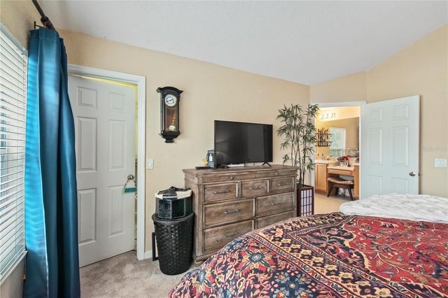4122 SW 54TH CIRCLE, Ocala, FL 34474