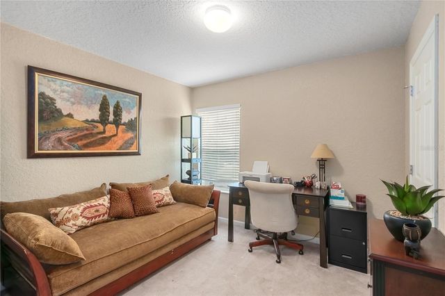 4122 SW 54TH CIRCLE, Ocala, FL 34474
