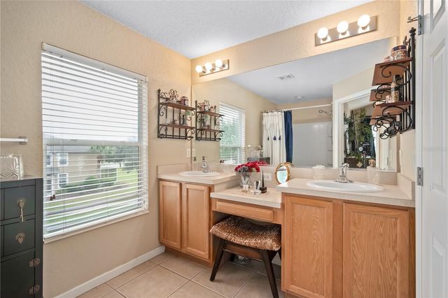 4122 SW 54TH CIRCLE, Ocala, FL 34474