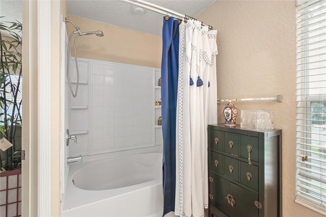 4122 SW 54TH CIRCLE, Ocala, FL 34474