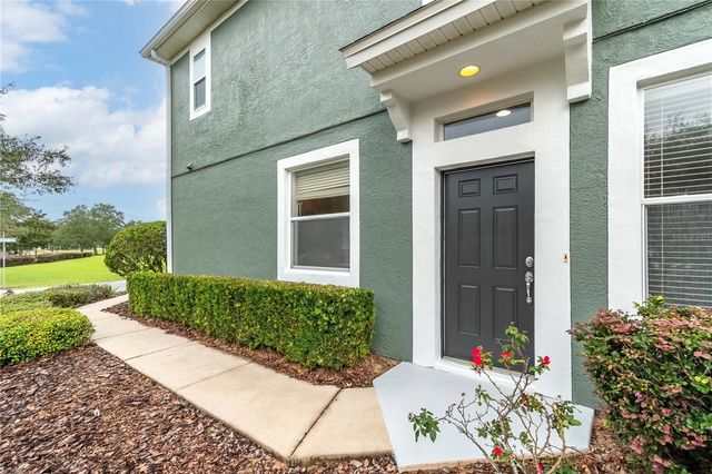 4122 SW 54TH CIRCLE, Ocala, FL 34474