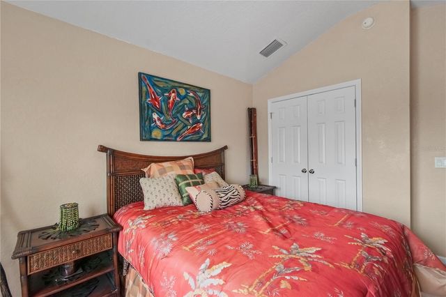 4122 SW 54TH CIRCLE, Ocala, FL 34474