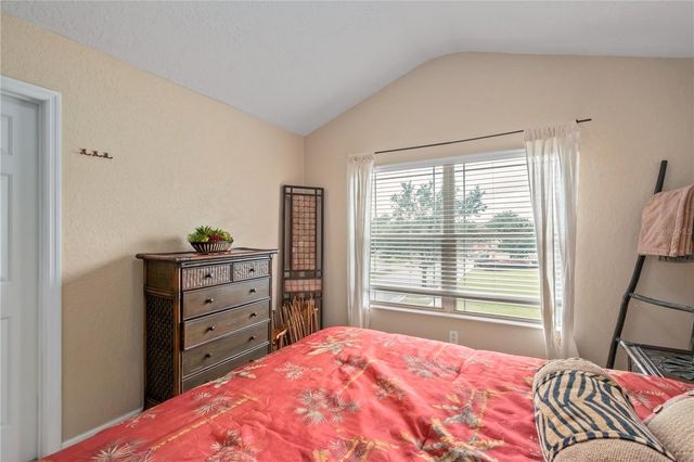 4122 SW 54TH CIRCLE, Ocala, FL 34474