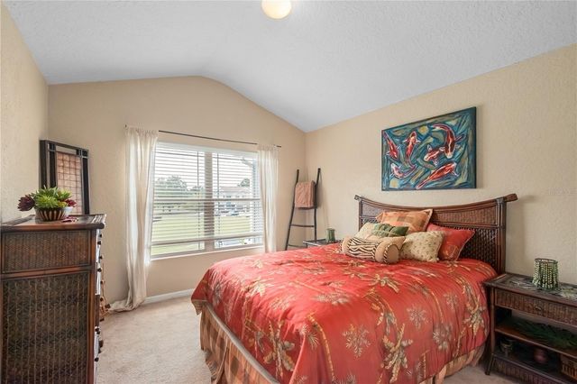 4122 SW 54TH CIRCLE, Ocala, FL 34474