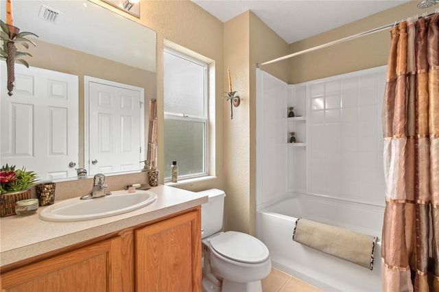4122 SW 54TH CIRCLE, Ocala, FL 34474
