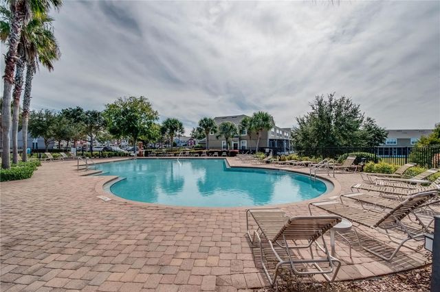 4122 SW 54TH CIRCLE, Ocala, FL 34474