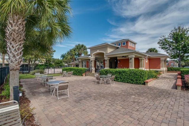 4122 SW 54TH CIRCLE, Ocala, FL 34474