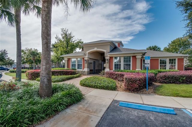 4122 SW 54TH CIRCLE, Ocala, FL 34474