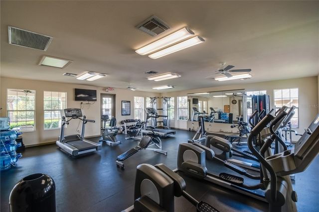 4122 SW 54TH CIRCLE, Ocala, FL 34474