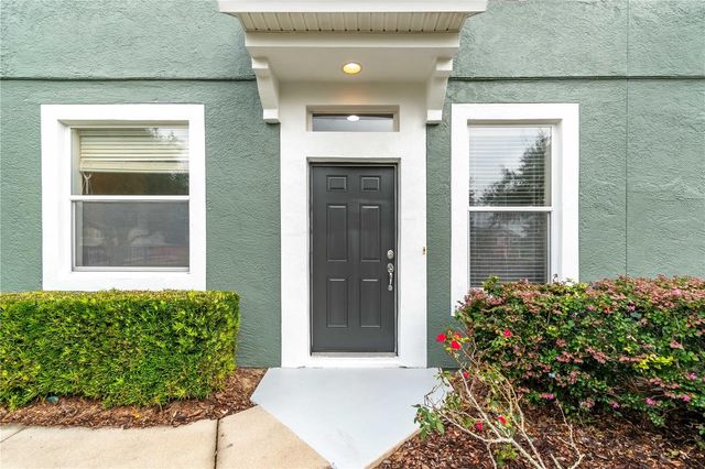 4122 SW 54TH CIRCLE, Ocala, FL 34474