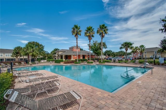 4122 SW 54TH CIRCLE, Ocala, FL 34474