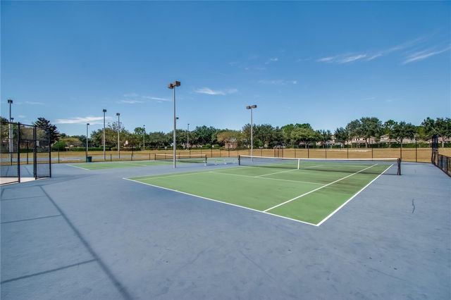 4122 SW 54TH CIRCLE, Ocala, FL 34474