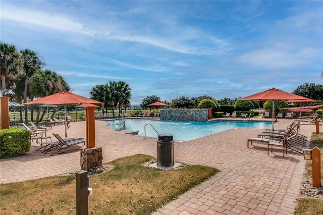 4122 SW 54TH CIRCLE, Ocala, FL 34474