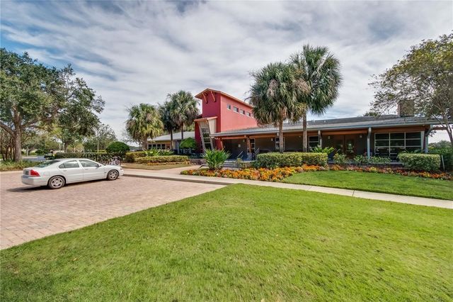 4122 SW 54TH CIRCLE, Ocala, FL 34474