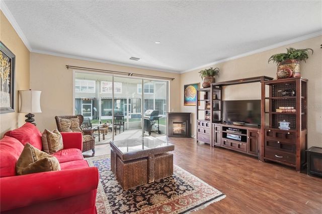 4122 SW 54TH CIRCLE, Ocala, FL 34474