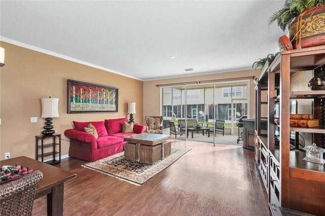 4122 SW 54TH CIRCLE, Ocala, FL 34474