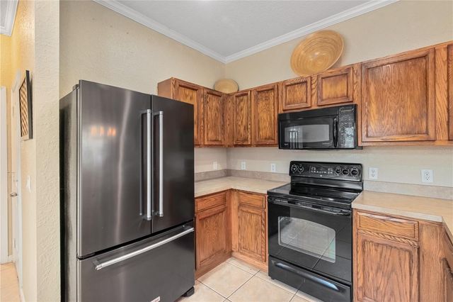 4122 SW 54TH CIRCLE, Ocala, FL 34474