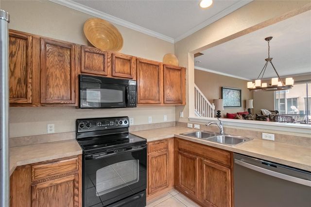 4122 SW 54TH CIRCLE, Ocala, FL 34474