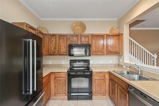 4122 SW 54TH CIRCLE, Ocala, FL 34474