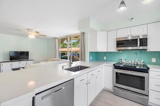 123 Yacht Club Way 101, Hypoluxo, FL 33462