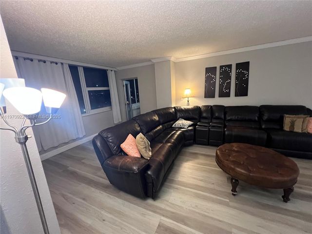 4040 Galt Ocean Dr 511, Fort Lauderdale, FL 33308