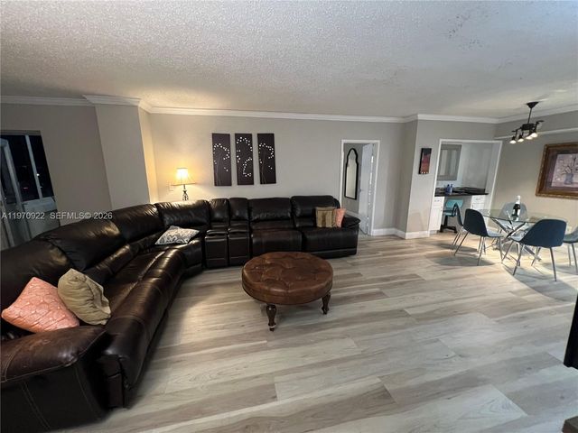 4040 Galt Ocean Dr 511, Fort Lauderdale, FL 33308