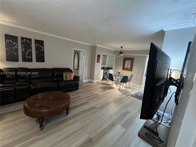 4040 Galt Ocean Dr 511, Fort Lauderdale, FL 33308