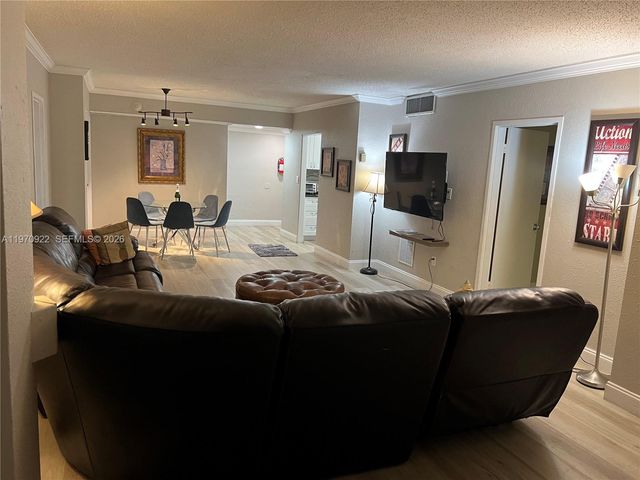 4040 Galt Ocean Dr 511, Fort Lauderdale, FL 33308