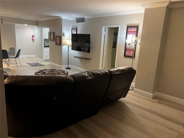 4040 Galt Ocean Dr 511, Fort Lauderdale, FL 33308