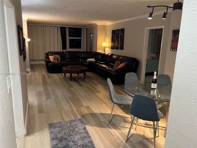 4040 Galt Ocean Dr 511, Fort Lauderdale, FL 33308