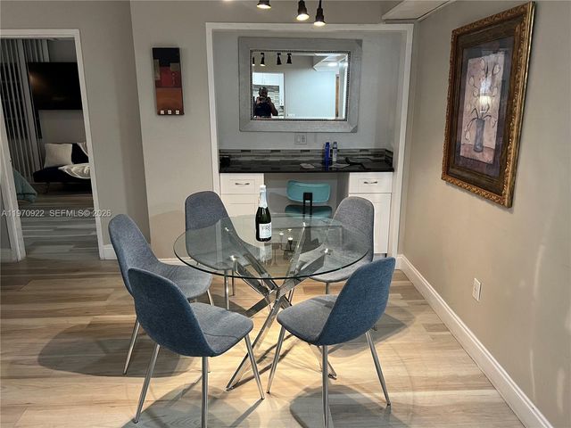 4040 Galt Ocean Dr 511, Fort Lauderdale, FL 33308