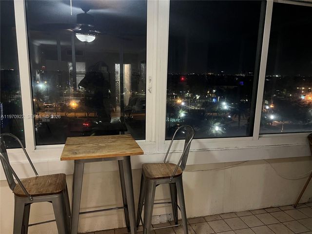 4040 Galt Ocean Dr 511, Fort Lauderdale, FL 33308