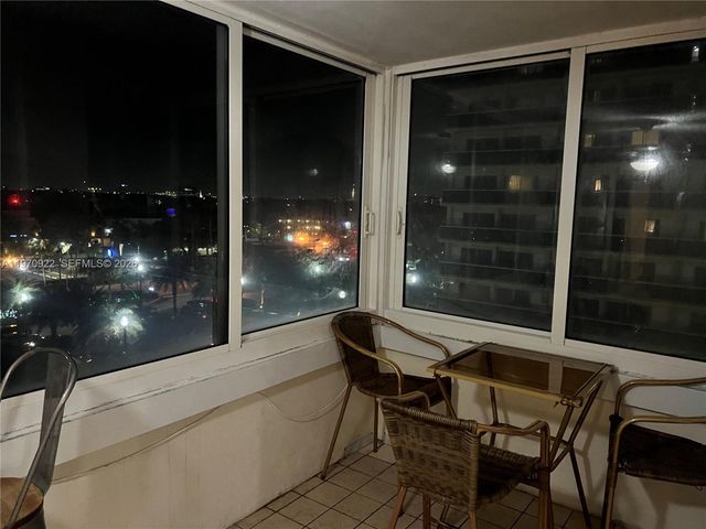 4040 Galt Ocean Dr 511, Fort Lauderdale, FL 33308