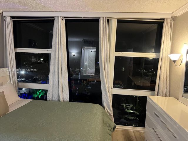 4040 Galt Ocean Dr 511, Fort Lauderdale, FL 33308