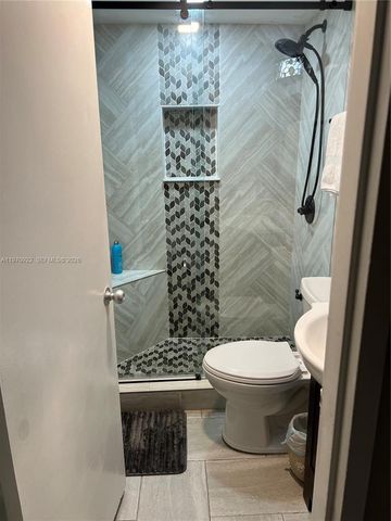 4040 Galt Ocean Dr 511, Fort Lauderdale, FL 33308